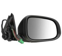BLIC 5402-24-1839313P Specchio retrovisore esterno per VOLVO