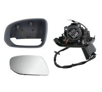 BLIC 5402-24-2025318P Specchio retrovisore esterno per VOLVO