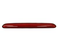 Luce freno BLIC 5402-25-0046200P