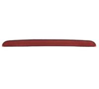 BLIC 5402-25-0047200P Luce supplementare freno per AUDI