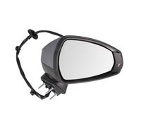 BLIC 5402-25-2001028P Specchio retrovisore esterno per AUDI