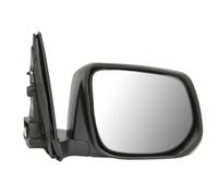 BLIC 5402-27-0587311P Specchio retrovisore esterno per ISUZU