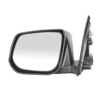 BLIC 5402-27-2001449P Specchio retrovisore esterno per ISUZU