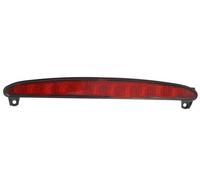 BLIC 5402-30-0598200P Luce supplementare freno per IVECO