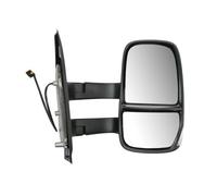 BLIC 5402-30-0598311P Specchio retrovisore esterno per IVECO