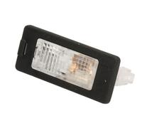 Luce targa BLIC 5402-43-1305100P