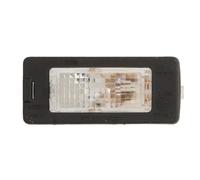 Luce targa BLIC 5402-43-1305105P