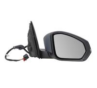 BLIC 5402-43-2557317P Specchietto retrovisore esterno