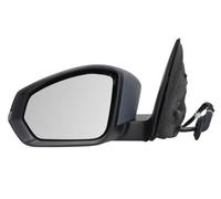 BLIC 5402-43-2557318P Specchietto retrovisore esterno