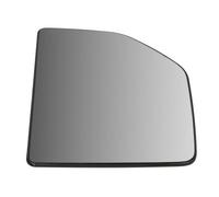 BLIC 5402-51-2074324P Vetro specchio, Specchio esterno per FORD USA