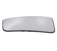 BLIC 5402-51-2074328P Vetro specchio, Specchio esterno per FORD USA