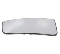 BLIC 5402-51-2074329P Vetro specchio, Specchio esterno per FORD USA