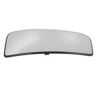 BLIC 5402-51-2074330P Vetro specchio, Specchio esterno per FORD USA