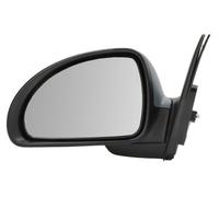 BLIC 5402-53-0636310P Specchio retrovisore esterno per KIA