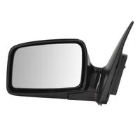 BLIC 5402-53-0670310P Specchio retrovisore esterno per KIA