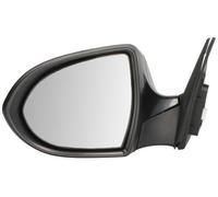 BLIC 5402-53-0671310P Specchio retrovisore esterno per KIA