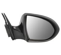 BLIC 5402-53-0671311P Specchio retrovisore esterno per KIA