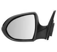 BLIC 5402-53-0671312P Specchio retrovisore esterno per KIA