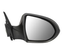BLIC 5402-53-0671313P Specchio retrovisore esterno per KIA
