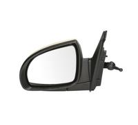 BLIC 5402-53-2001519P Specchio retrovisore esterno per KIA