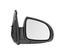 Specchietti retrovisori esterni BLIC 5402-53-2001522P