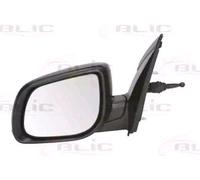 Specchietti retrovisori esterni BLIC 5402-53-2001523P