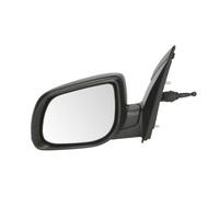 BLIC 5402-53-2001523P Specchio retrovisore esterno per KIA