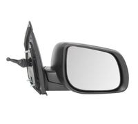 Blic Specchietto retrovisore esterno 5402-53-2001524P convesso destra per Kia Picanto II
