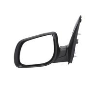 BLIC 5402-53-2001527P Specchio retrovisore esterno per KIA