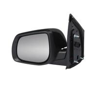 BLIC 5402-53-2001529P Specchio retrovisore esterno per KIA