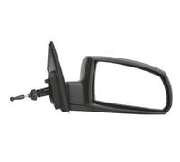 BLIC 5402-53-2001546P Specchio retrovisore esterno per KIA