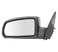 BLIC 5402-53-2001547P Specchio retrovisore esterno per KIA