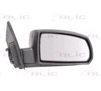 BLIC 5402-53-2001548P Specchietto retrovisore esterno