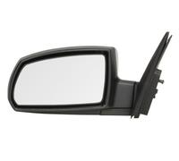 BLIC 5402-53-2001549P Specchio retrovisore esterno per KIA