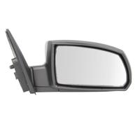 BLIC 5402-53-2001550P Specchio retrovisore esterno per KIA