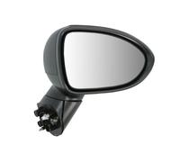 BLIC 5402-53-2001552P Specchio retrovisore esterno per KIA