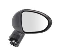BLIC 5402-53-2001554P Specchio retrovisore esterno per KIA
