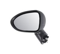 BLIC 5402-53-2001555P Specchio retrovisore esterno per KIA