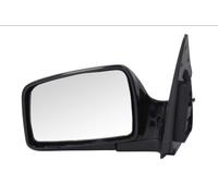 Specchietti retrovisori esterni BLIC 5402-53-2001571P