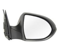 BLIC 5402-53-2001576P Specchio retrovisore esterno per KIA