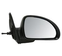 BLIC 5402-53-2002852P Specchio retrovisore esterno per KIA