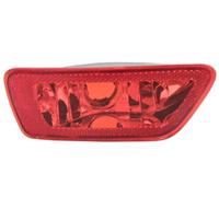 BLIC 5402-55-0617105P Retronebbia Sx per DODGE,JEEP