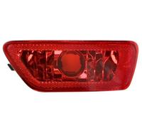 BLIC 5402-55-0617106P Retronebbia Dx per DODGE,JEEP