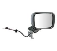 BLIC 5402-55-0625362P Specchio retrovisore esterno per JEEP
