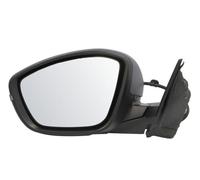 BLIC 5402-55-2672310P Specchio retrovisore esterno per JEEP
