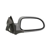 BLIC 5402-56-002360P Specchio retrovisore esterno per CHEVROLET,DAEWOO