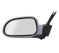 Specchietti retrovisori esterni BLIC 5402-56-002361P sinistro