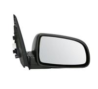 Specchietto esterno Dx riscaldato 5402-56-005360P BLIC per DAEWOO CHEVROLET