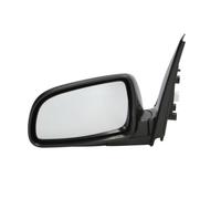 Blic Specchietto retrovisore esterno 5402-56-005361P sinistro riscaldato per Chevrolet/Daewoo