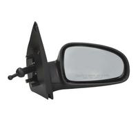 BLIC 5402-56-005362P Specchio retrovisore esterno per CHEVROLET